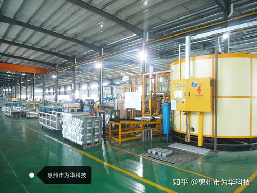 五金制品代加工与棉花加工产业集群分布探析